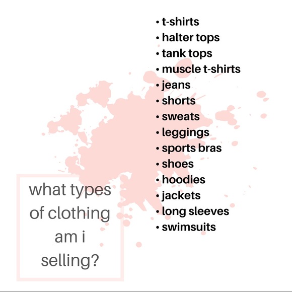 women’s clothing! - Picture 4 of 4